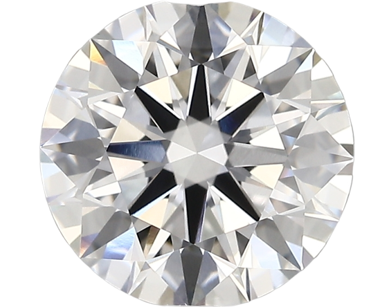 ank_lab_loosediamond_round_03-35_vvs1_e_c69654870d7d