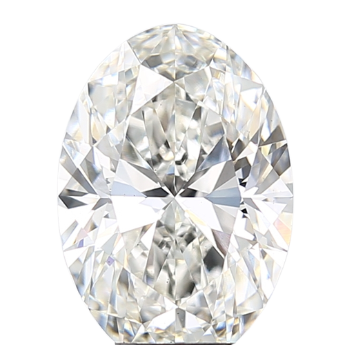 srdl_lab_loosediamond_oval_04-09_vs2_f_6e40741fe966