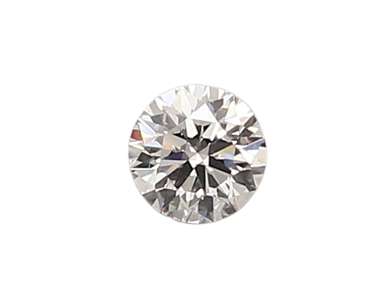ank_lab_loosediamond_round_00-27_fl_d_774b23435c67