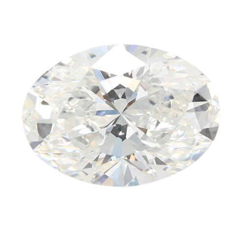 aslb_lab_loosediamond_oval_04-08_vvs2_f_b35688efce1b