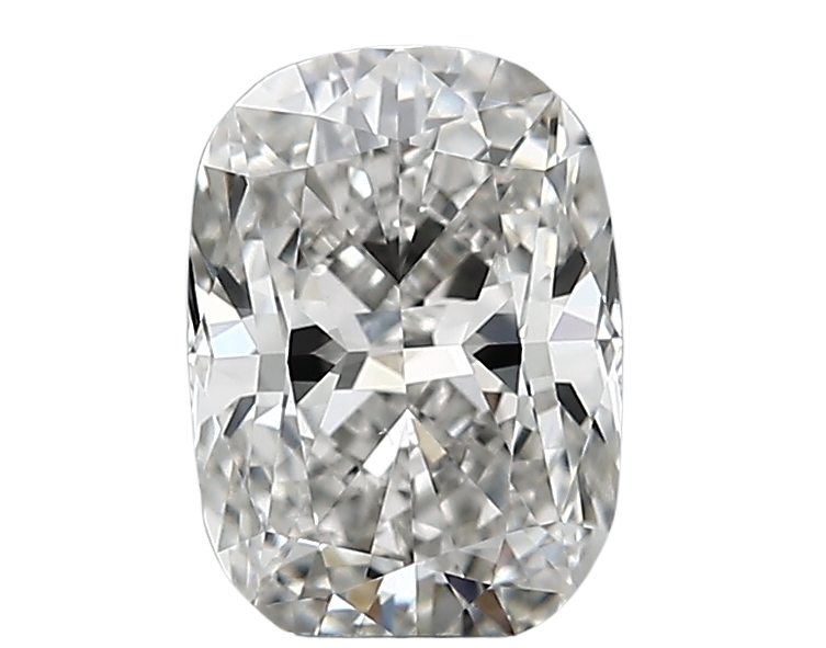 lksb_lab_loosediamond_elongatedcushion_01-50_vvs2_g_d321136e18c2