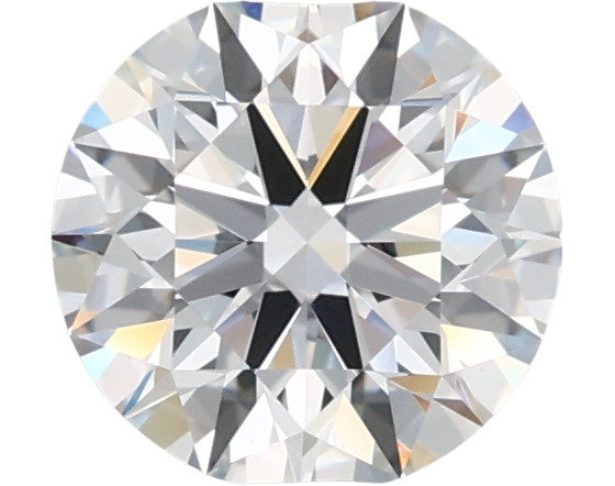 ank_lab_loosediamond_round_01-32_vvs2_d_7ac9d1e221ce