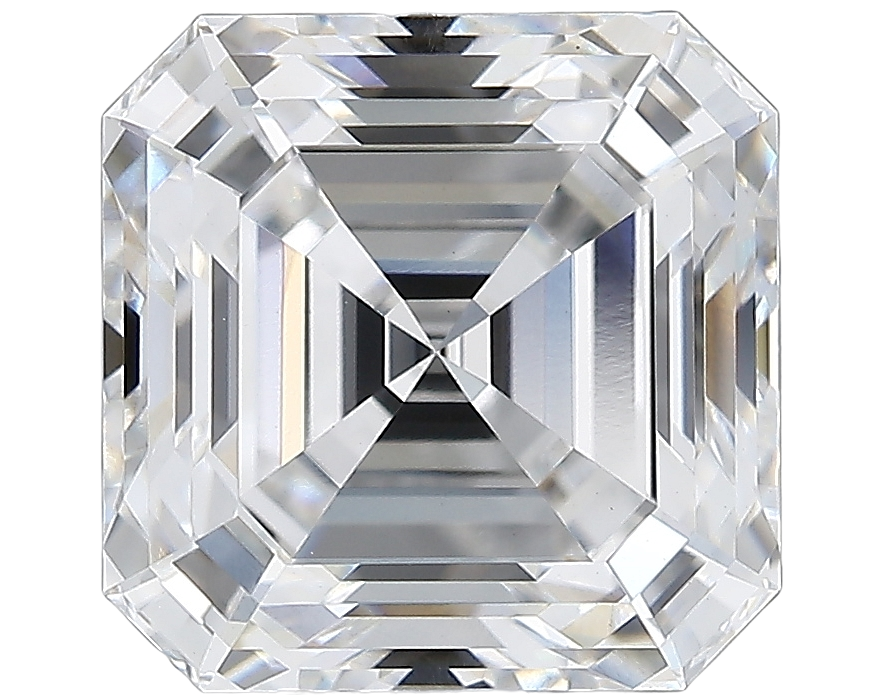 lksb_lab_loosediamond_asscher_03-72_vvs2_d_8e0757417237