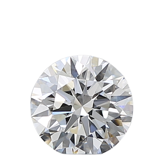 srdl_lab_loosediamond_round_01-10_vs1_d_4dfd1b6c4204