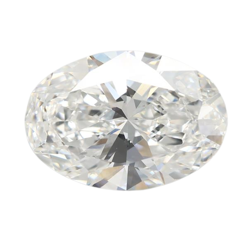 aslb_lab_loosediamond_oval_05-03_vvs2_e_cee38b6276d1
