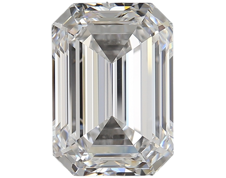 gdrv_lab_loosediamond_emerald_05-14_vvs1_d_bf7fc16de690