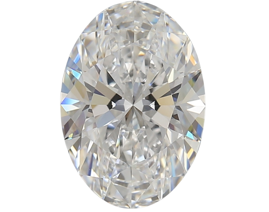 gdrv_lab_loosediamond_oval_03-02_vvs1_d_0e6a3ba2fb13