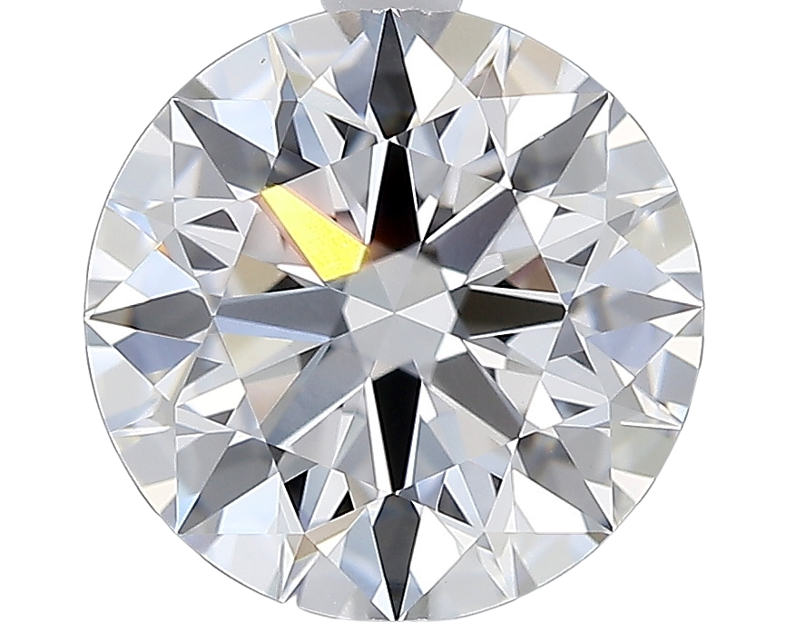 lksb_lab_loosediamond_round_02-47_vvs2_d_1cf0e079c2ca