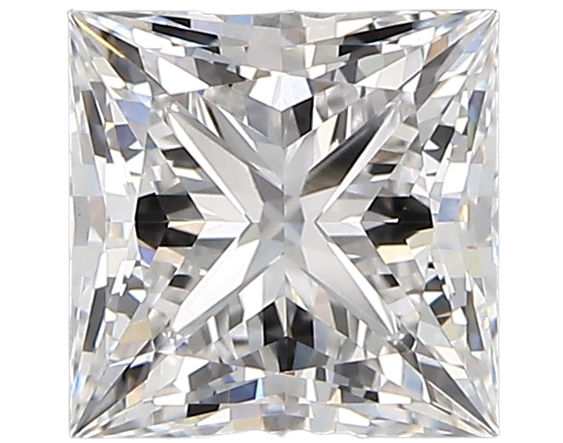ank_lab_loosediamond_princess_01-58_vvs2_d_cf11a9e5259e
