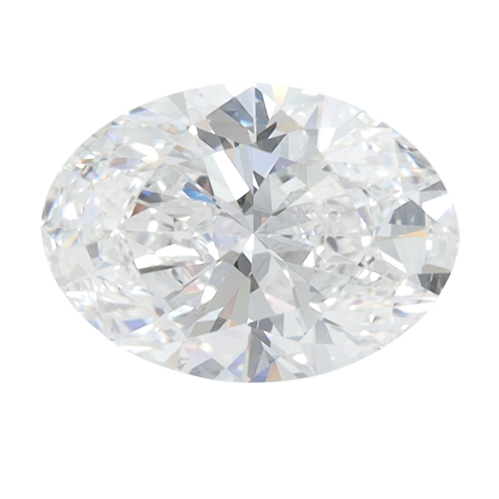 rweu_lab_loosediamond_oval_01-55_if_d_ddc45b8c124a