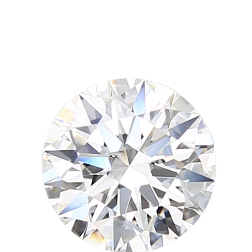 srdl_lab_loosediamond_round_02-02_vs1_e_c8b3ed94c227