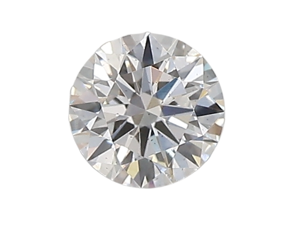 ank_lab_loosediamond_round_00-31_si1_d_c31c9c13c6ec