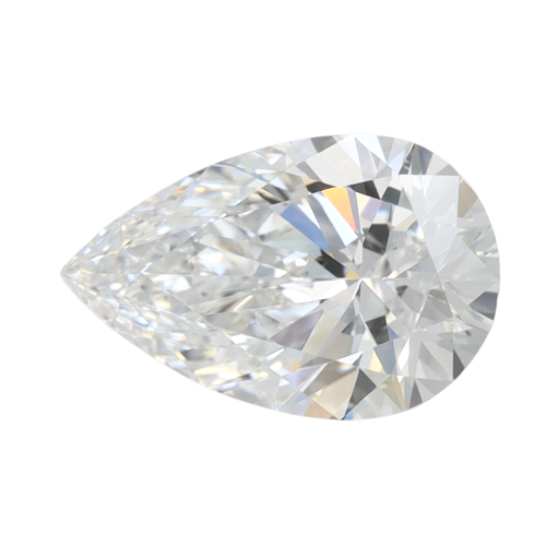 lce_lab_loosediamond_pear_01-34_vvs1_d_bcb969f9bf3b