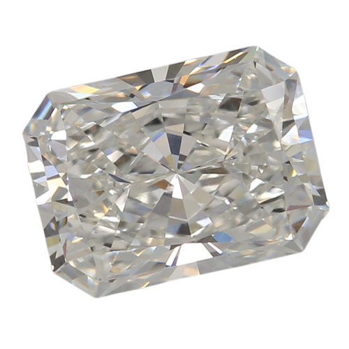 arzn_lab_loosediamond_radiant_02-09_vvs2_e_f58d8837012d