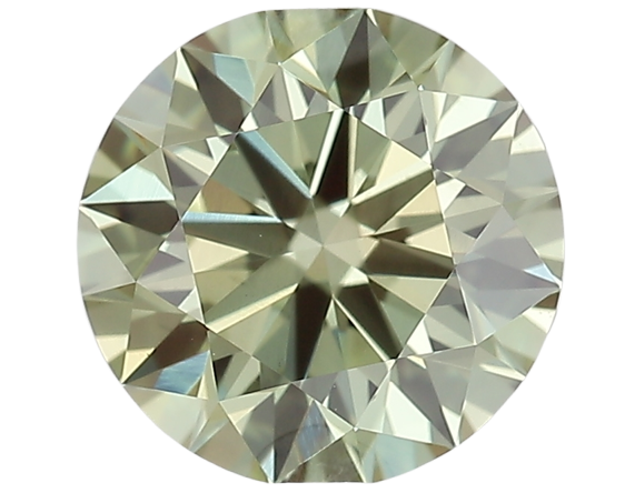 bsdj_lab_loosediamond_round_01-01_vs1_green_10cb020e3e57