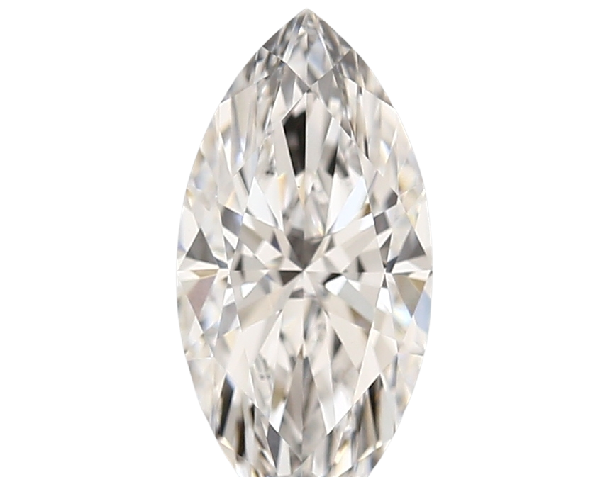 ank_lab_loosediamond_marquise_01-14_vvs2_d_80f855e59b42