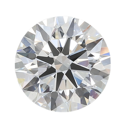 gases_lab_loosediamond_round_03-26_vs1_f_8840364b1828