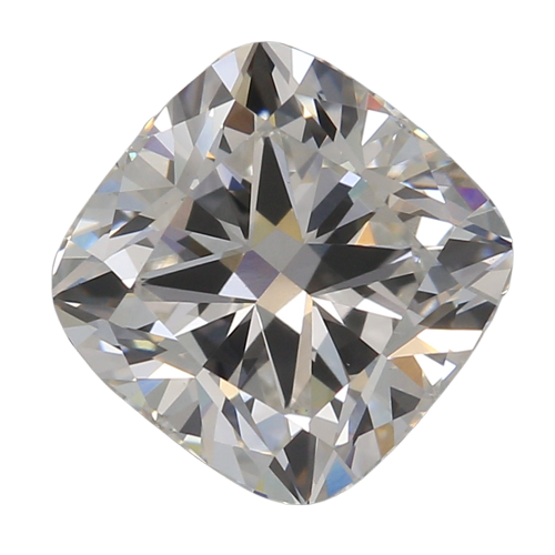 ndil_lab_loosediamond_cushion_02-06_vvs2_e_0fb88223a0c1
