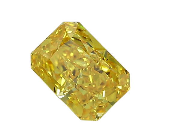 aslb_lab_loosediamond_radiant_01-52_vvs1_yellow_a09e92af18ba