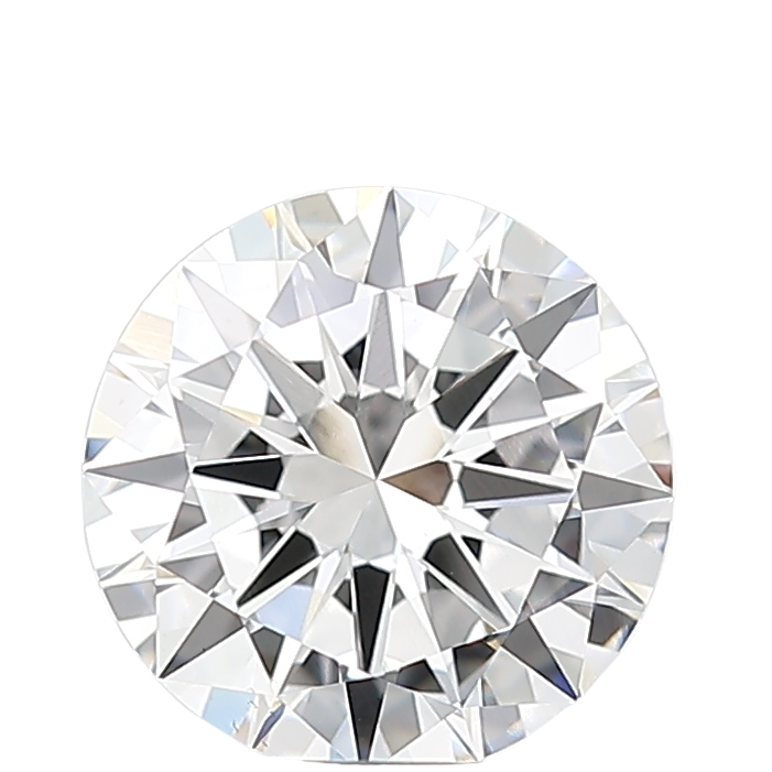 srdl_lab_loosediamond_round_02-01_vs1_e_0209e8a806a0