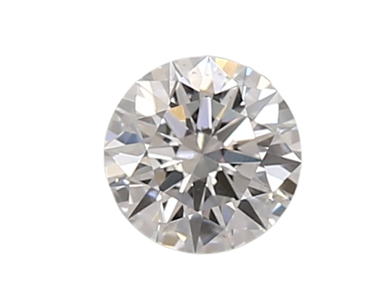 ank_lab_loosediamond_round_00-34_vs2_d_92bb944c73d3