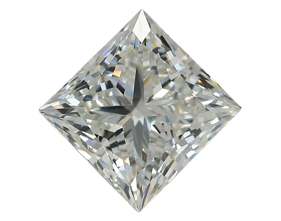 aslb_lab_loosediamond_princess_04-00_vvs2_e_69bf56691bb6