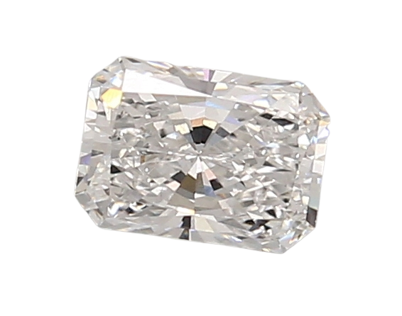 ank_lab_loosediamond_radiant_00-88_vs1_d_3340b1a53e7e