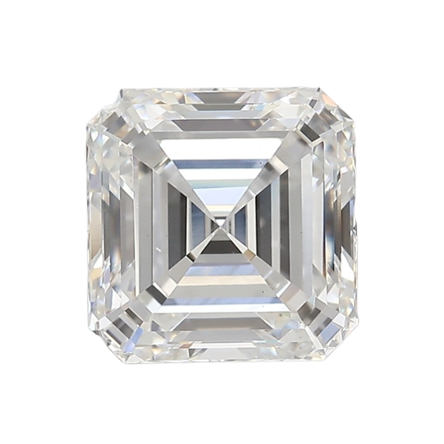ndil_lab_loosediamond_asscher_03-55_vs1_e_2239c6e12334
