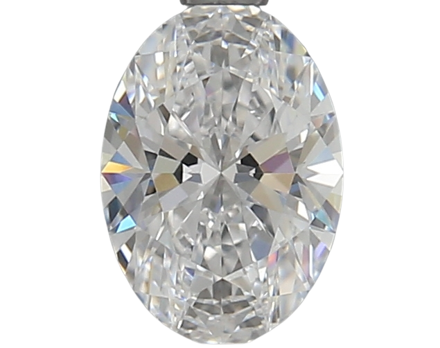 gdrv_lab_loosediamond_oval_01-03_vvs1_d_e0087edf9990