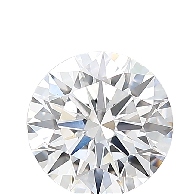 srdl_lab_loosediamond_round_01-53_vs1_d_191564d92200