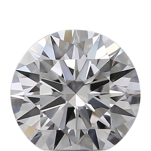 gases_lab_loosediamond_round_01-07_vvs2_d_61dece6c6e09