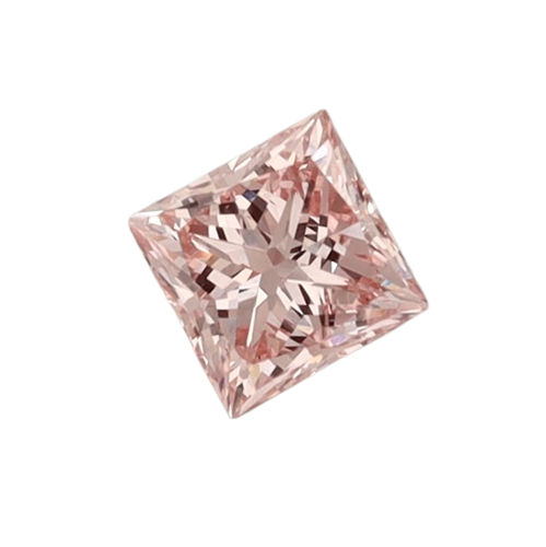 gases_lab_loosediamond_princess_00-42_vs1_pink_f13f9c676d65