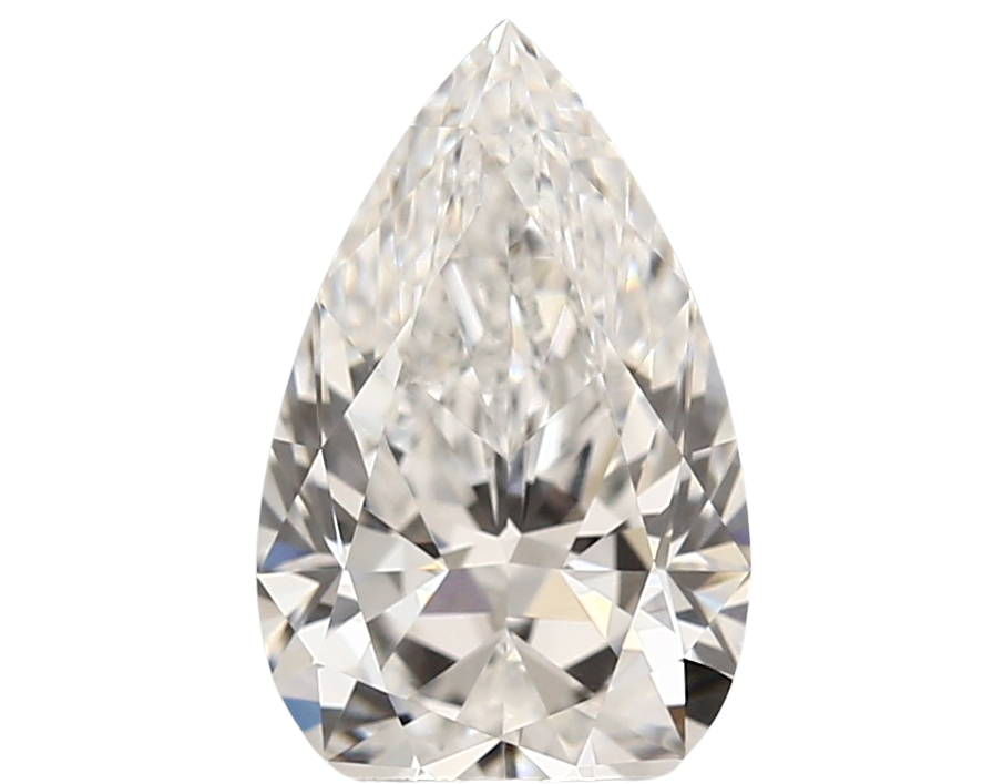 ank_lab_loosediamond_pear_01-69_vvs2_d_49594a75db0d