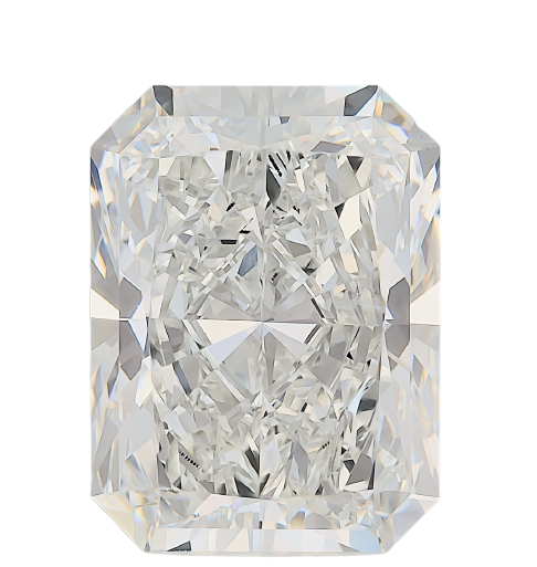 ndil_lab_loosediamond_radiant_02-53_vvs2_e_f7b1d5108c2a