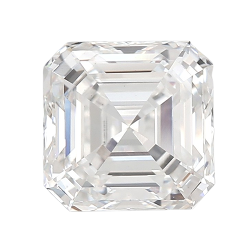 gases_lab_loosediamond_asscher_04-07_vs1_e_a6bac4a91948