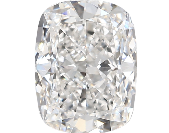 ank_lab_loosediamond_elongatedcushion_04-40_vvs1_e_ed637e8ca862