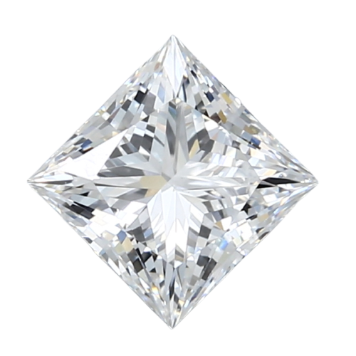 hrs_lab_loosediamond_princess_01-54_vvs2_e_1283baafd533