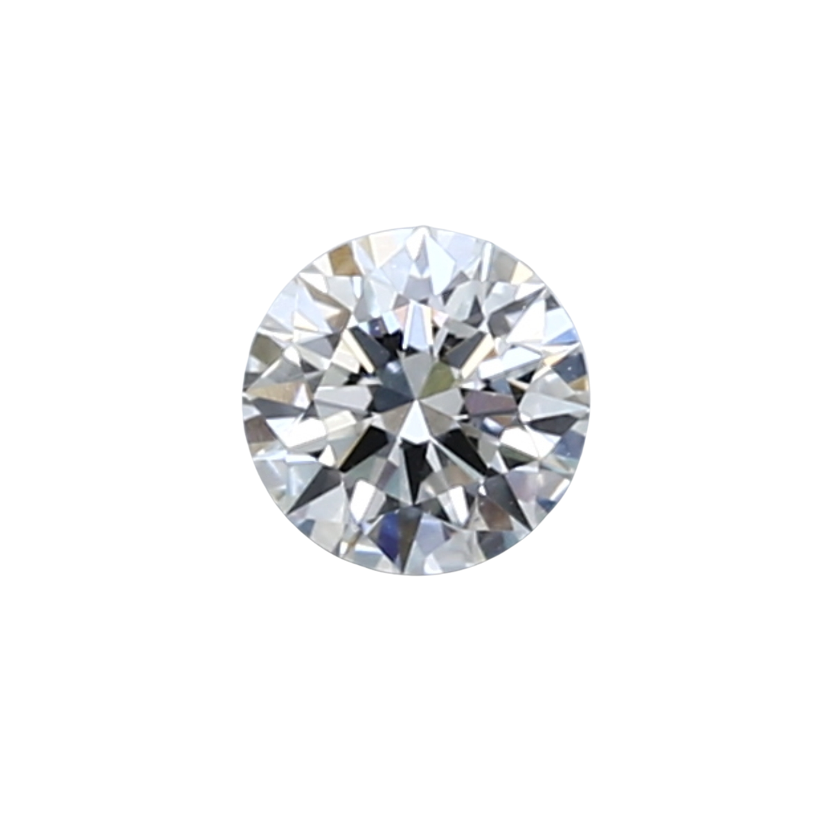 hrs_lab_loosediamond_round_00-31_vvs2_e_4f1b9c4176a3