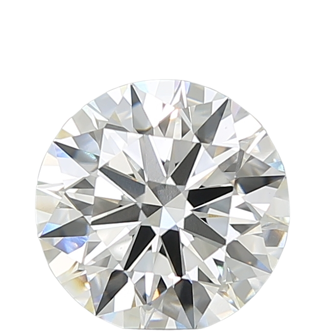 srdl_lab_loosediamond_round_02-56_vvs2_f_e046af09702e