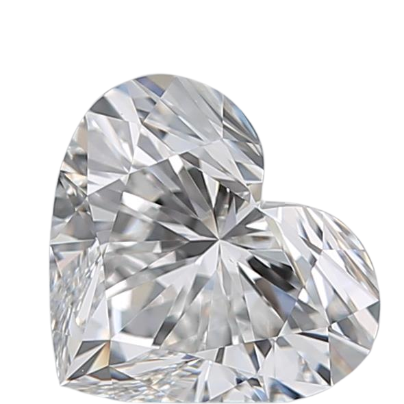 hrnd_natural_loosediamond_heart_01-01_vs1_e_a10c96d87694