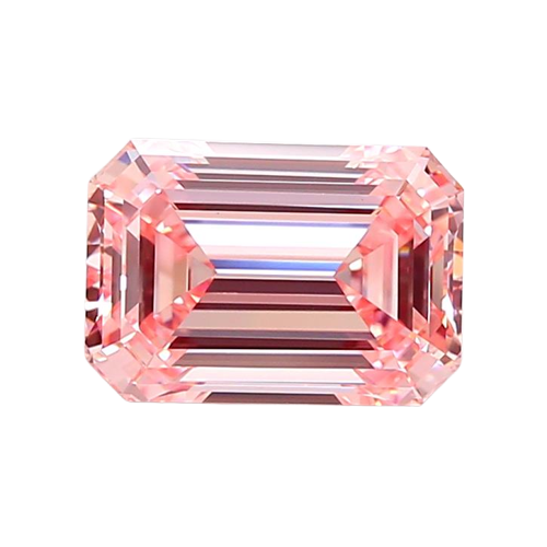 gases_lab_loosediamond_emerald_03-05_vvs2_pink_c6fe527c29d1