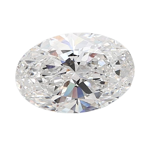 gases_lab_loosediamond_oval_06-51_vs1_e_cd0648281b9c