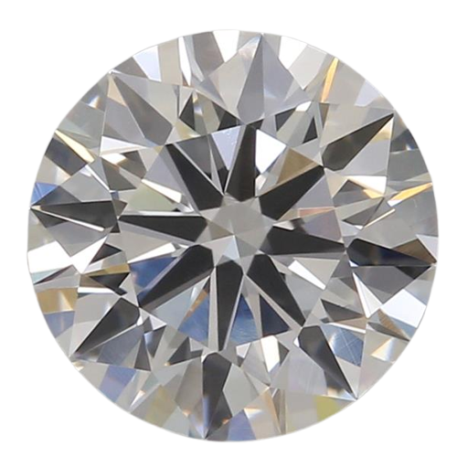 arzn_lab_loosediamond_round_01-57_vvs1_e_00fa0a61afb6