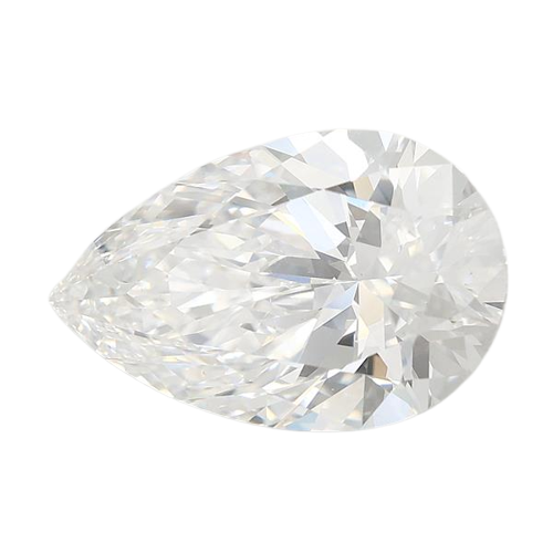 aslb_lab_loosediamond_pear_03-59_vs1_e_6886d66f6b1c