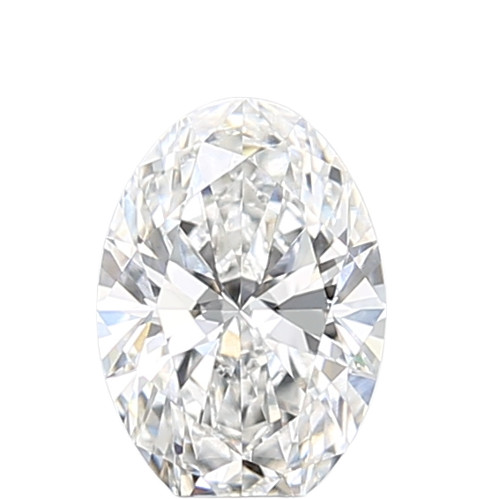 srdl_lab_loosediamond_oval_01-07_vvs2_e_189d9b0e7d13
