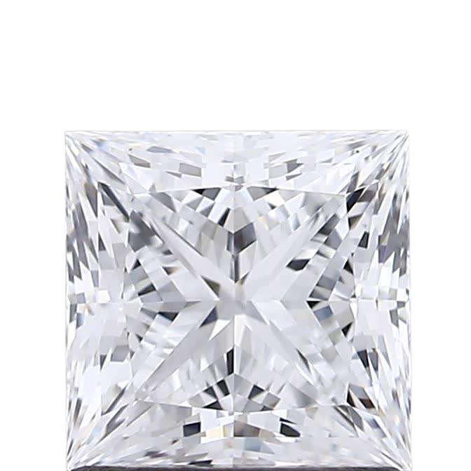 lksb_lab_loosediamond_princess_01-23_vs2_d_e9d2ad7daa09