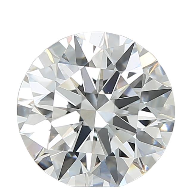 srdl_lab_loosediamond_round_03-10_vvs2_f_f8163f9a2494