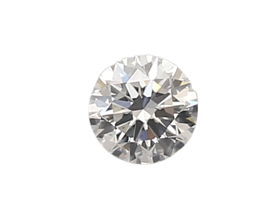 ank_lab_loosediamond_round_00-35_vs2_d_62aff5340656
