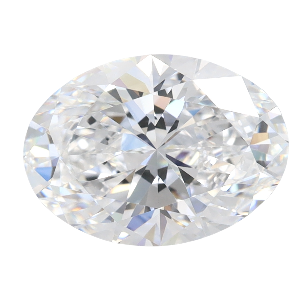 lce_lab_loosediamond_oval_02-72_vvs1_d_a5c85d1f12c5
