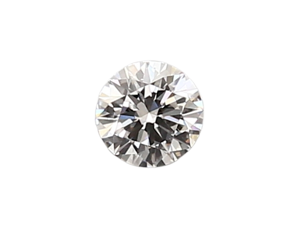 ank_lab_loosediamond_round_00-28_fl_d_08f8826d2368